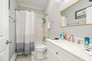 900 Taylor Street 111, Columbia, SC 29201 - Photo 19