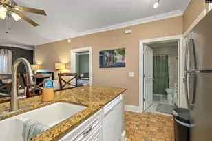900 Taylor Street 111, Columbia, SC 29201 - Photo 11