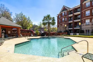 900 Taylor Street 111, Columbia, SC 29201 - Photo 39