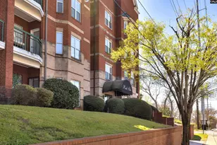 900 Taylor Street 111, Columbia, SC 29201 - Photo 1