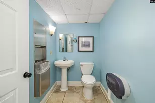 900 Taylor Street 111, Columbia, SC 29201 - Photo 31