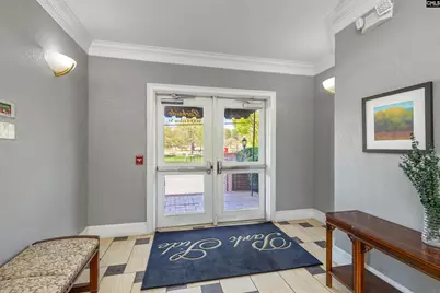 900 Taylor Street 111, Columbia, SC 29201 - Photo 35