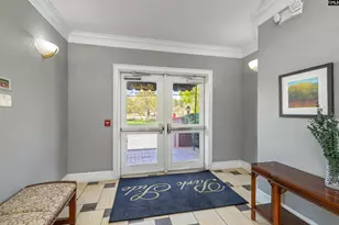 900 Taylor Street 111, Columbia, SC 29201 - Photo 35