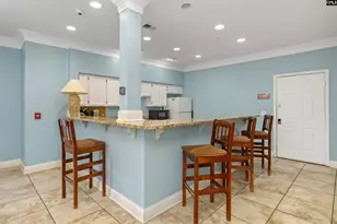 900 Taylor Street 111, Columbia, SC 29201 - Photo 27