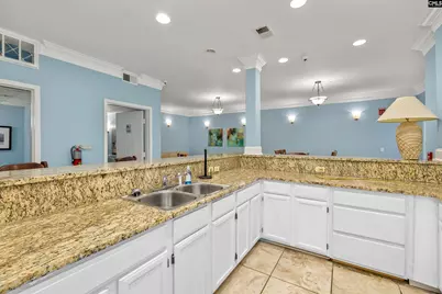 900 Taylor Street 111, Columbia, SC 29201 - Photo 29