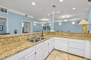 900 Taylor Street 111, Columbia, SC 29201 - Photo 29