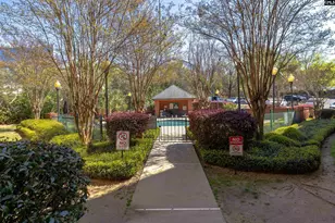 900 Taylor Street 111, Columbia, SC 29201 - Photo 41