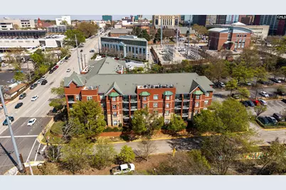 900 Taylor Street 111, Columbia, SC 29201 - Photo 45