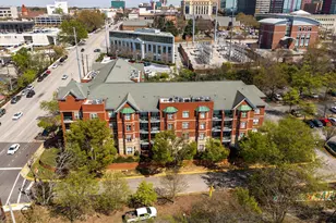 900 Taylor Street 111, Columbia, SC 29201 - Photo 45