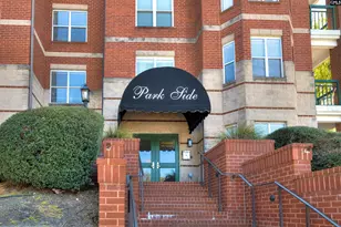 900 Taylor Street 111, Columbia, SC 29201 - Photo 23