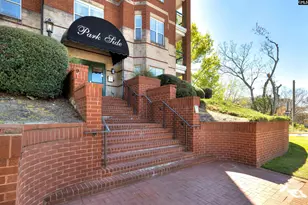 900 Taylor Street 111, Columbia, SC 29201 - Photo 23