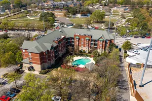 900 Taylor Street 111, Columbia, SC 29201 - Photo 49