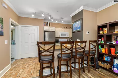 900 Taylor Street 111, Columbia, SC 29201 - Photo 7