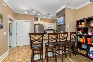 900 Taylor Street 111, Columbia, SC 29201 - Photo 7