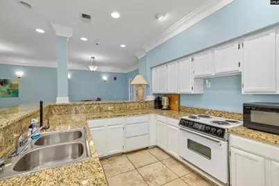 900 Taylor Street 111, Columbia, SC 29201 - Photo 29