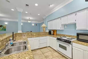 900 Taylor Street 111, Columbia, SC 29201 - Photo 29