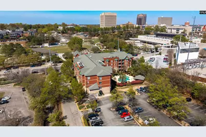 900 Taylor Street 111, Columbia, SC 29201 - Photo 45