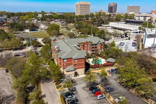 900 Taylor Street 111, Columbia, SC 29201 - Photo 45