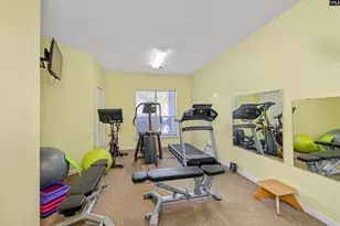 900 Taylor Street 111, Columbia, SC 29201 - Photo 33