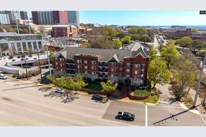 900 Taylor Street 111, Columbia, SC 29201 - Photo 43