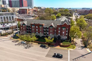 900 Taylor Street 111, Columbia, SC 29201 - Photo 43