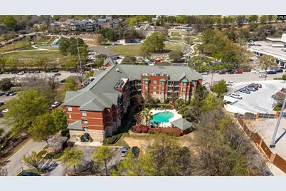 900 Taylor Street 111, Columbia, SC 29201 - Photo 47