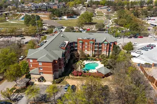 900 Taylor Street 111, Columbia, SC 29201 - Photo 47