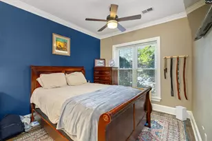 900 Taylor Street 111, Columbia, SC 29201 - Photo 17