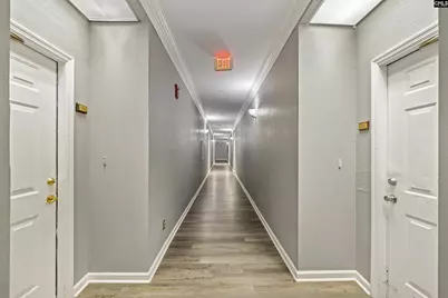 900 Taylor Street 111, Columbia, SC 29201 - Photo 25