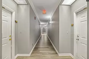 900 Taylor Street 111, Columbia, SC 29201 - Photo 25