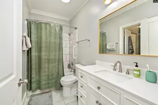 900 Taylor Street 111, Columbia, SC 29201 - Photo 13