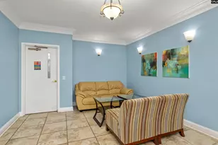 900 Taylor Street 111, Columbia, SC 29201 - Photo 25