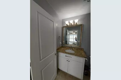 418 Hawkeye Court, Columbia, SC 29206 - Photo 9