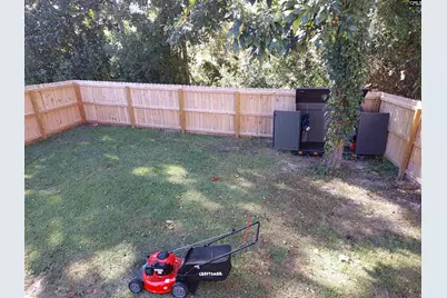 418 Hawkeye Court, Columbia, SC 29206 - Photo 31