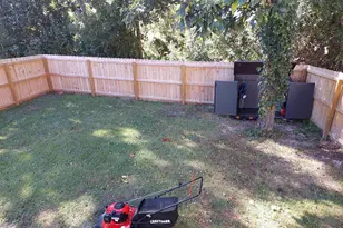 418 Hawkeye Ct, Columbia, SC 29206 - Photo 31