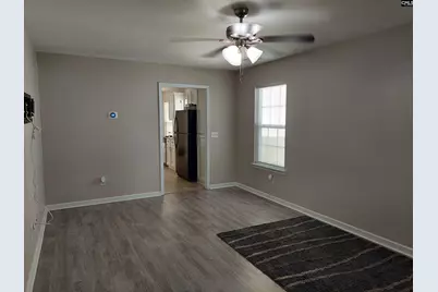 418 Hawkeye Court, Columbia, SC 29206 - Photo 3