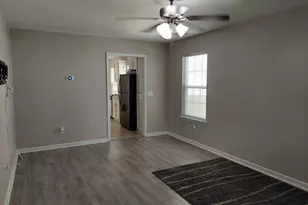 418 Hawkeye Ct, Columbia, SC 29206 - Photo 3