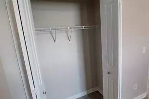 418 Hawkeye Ct, Columbia, SC 29206 - Photo 29