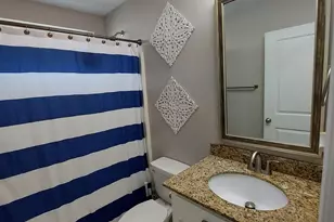 418 Hawkeye Ct, Columbia, SC 29206 - Photo 17