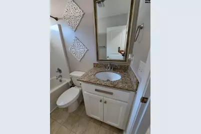 418 Hawkeye Court, Columbia, SC 29206 - Photo 21