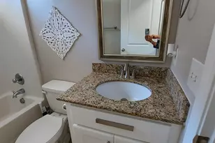 418 Hawkeye Ct, Columbia, SC 29206 - Photo 21