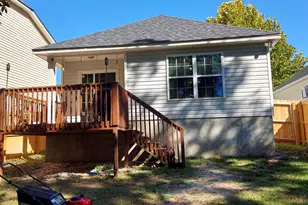 418 Hawkeye Ct, Columbia, SC 29206 - Photo 33