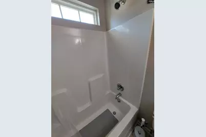 418 Hawkeye Court, Columbia, SC 29206 - Photo 19