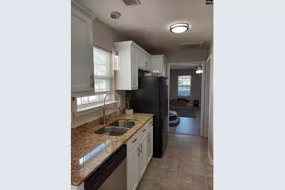 418 Hawkeye Court, Columbia, SC 29206 - Photo 5
