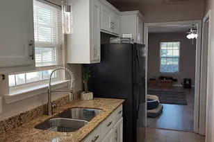 418 Hawkeye Ct, Columbia, SC 29206 - Photo 5