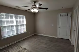 418 Hawkeye Ct, Columbia, SC 29206 - Photo 13