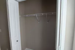 418 Hawkeye Ct, Columbia, SC 29206 - Photo 27