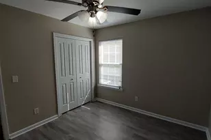 418 Hawkeye Ct, Columbia, SC 29206 - Photo 23