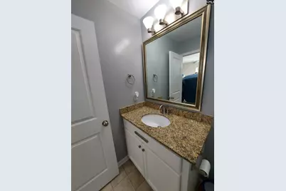 418 Hawkeye Court, Columbia, SC 29206 - Photo 11