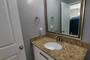 418 Hawkeye Ct, Columbia, SC 29206 - Photo 11